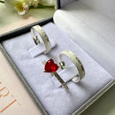 Alianças Império Romance