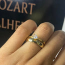 Alianças Tradicionais