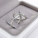 Alianças Cilíndricas