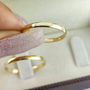 Alianças Tradicionais