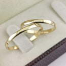 Alianças Tradicionais