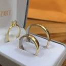 Alianças Tradicionais