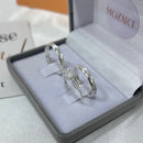 Alianças Nairóbi - Mini