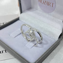 Alianças Nairóbi - Mini