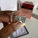 Alianças Nairóbi - Mini