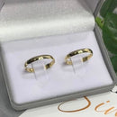 Alianças Tradicionais