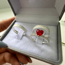 Alianças Império Romance