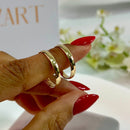 Alianças Tradicionais