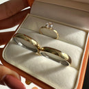 Alianças Tradicionais