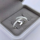 Alianças Batimentos