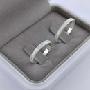 Alianças Batimentos